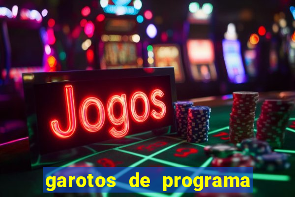 garotos de programa em porto alegre